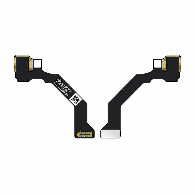 AIXUN Infrared FPC Flex Cable for iPhone 13 Pro / 13 Pro Max Repair Face ID Dot Projector