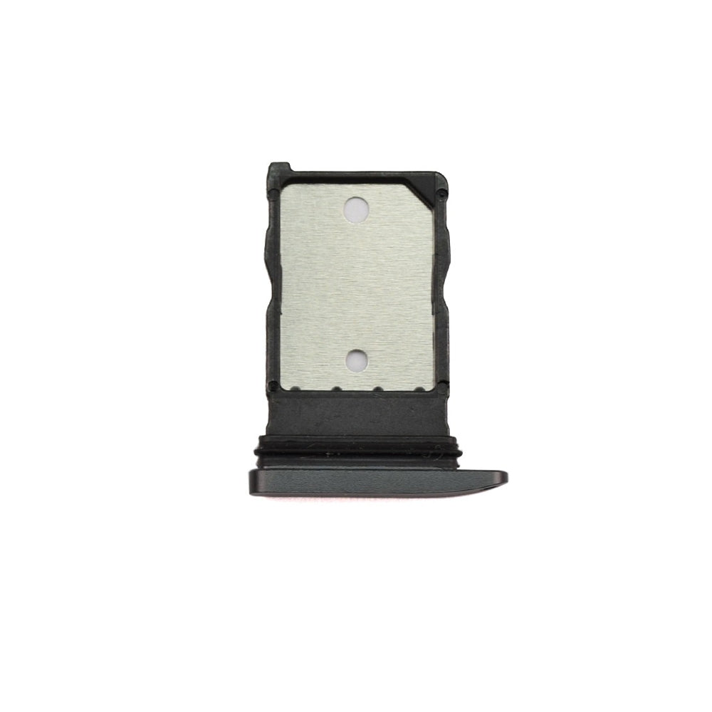 SIM Card Tray for Google Pixel 9