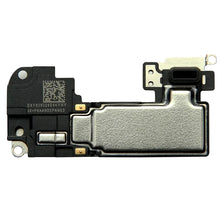 iPhone 11 Pro Speaker Replacement
