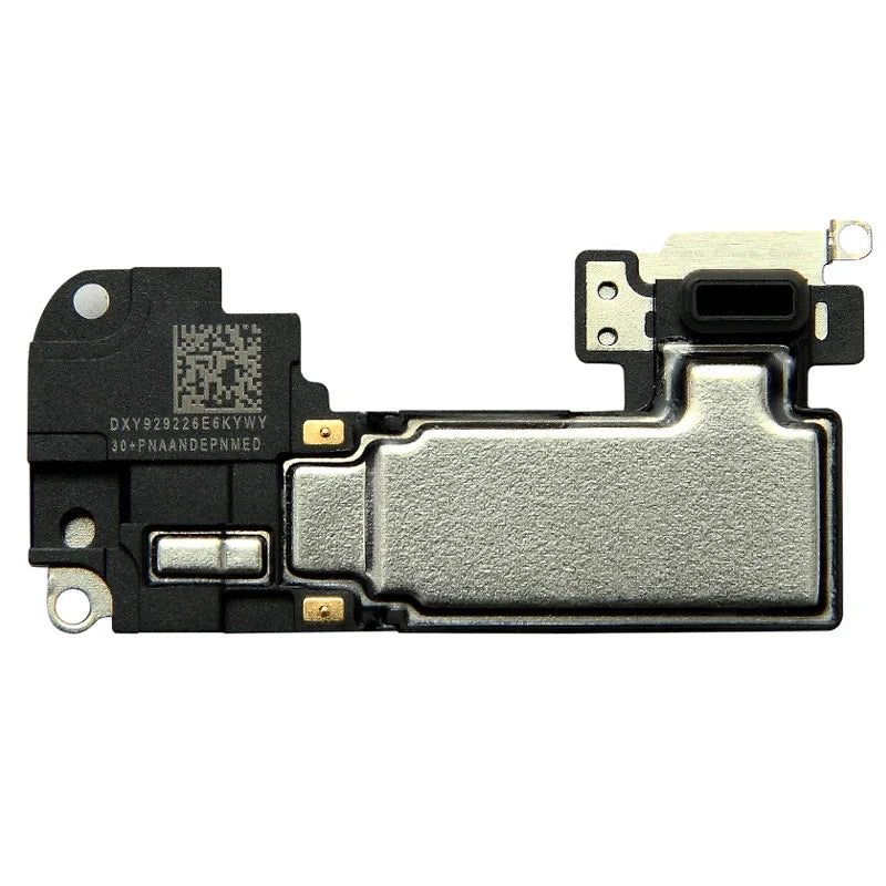 iPhone 11 Pro Speaker Replacement