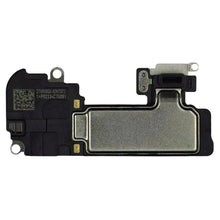 iPhone 11 Pro Max Speaker Replacement