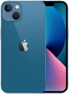 Refurbished Samsung GALAXY A15 5G replacement part - Quick Fix Mobiles Australia