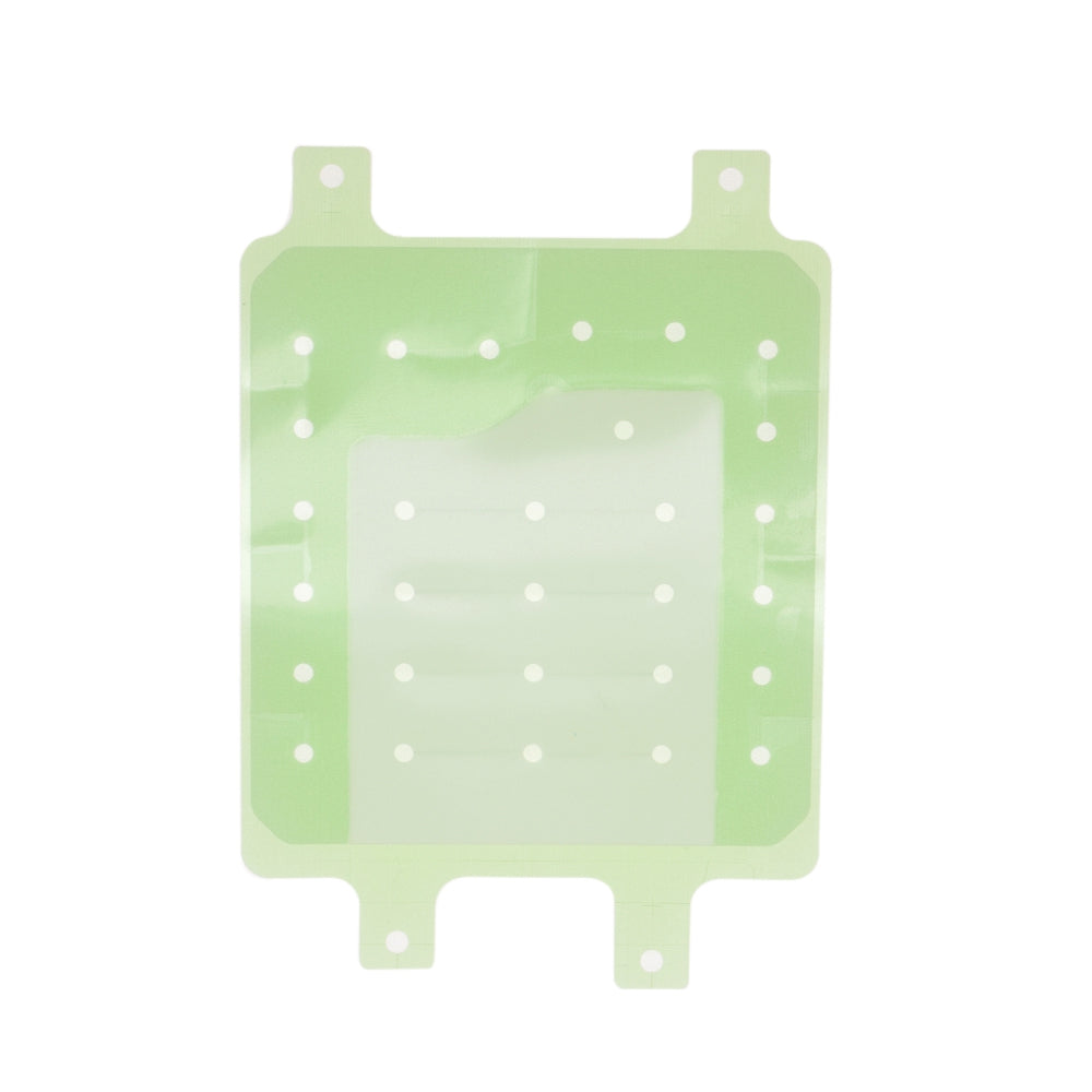 Samsung Galaxy S25 Plus Adhesive And Sealing Strips Replacement