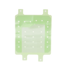 Samsung Galaxy S25 Plus Adhesive And Sealing Strips Replacement