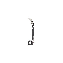 Bluetooth Antenna Flex Cable for iPhone SE 2022 Replacement