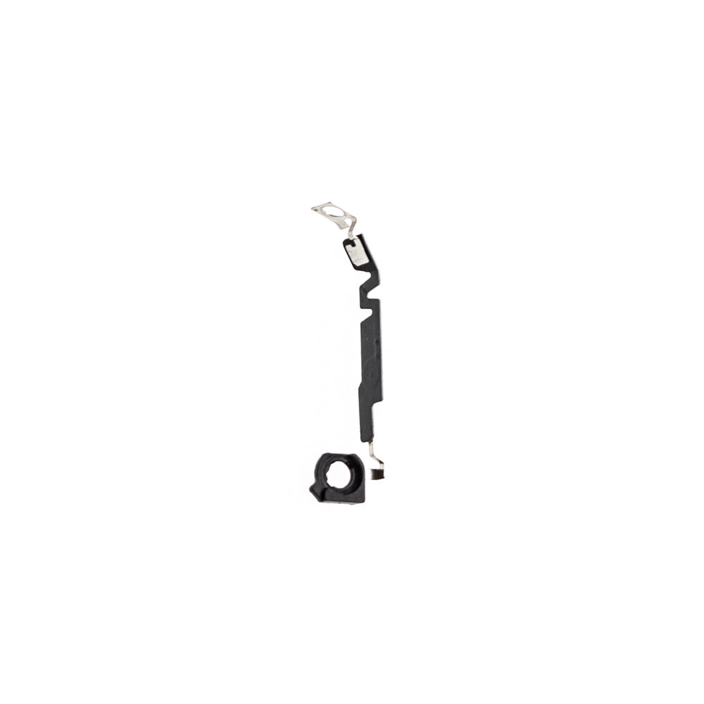 Bluetooth Antenna Flex Cable for iPhone SE 2022 Replacement