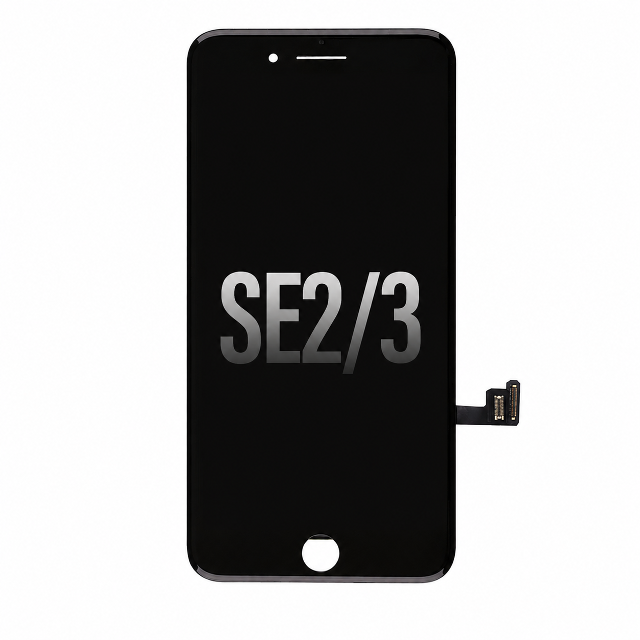 iPhone SE 2022 Screen Replacement