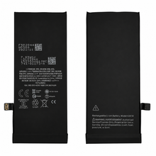 IPhone SE 3 Battery Replacement Premium High Quality Battery For 2022 Model