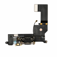 Charging Port Flex Cable For iPhone SE 2022 3rd Generation Replacement