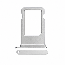 SIM Card Tray for iPhone 7 Plus – High Quality Replacement SIM Holder