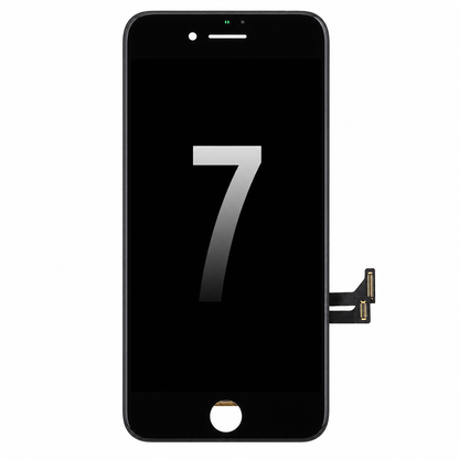 LCD Assembly for iPhone 7 – Premium Screen Replacement Display