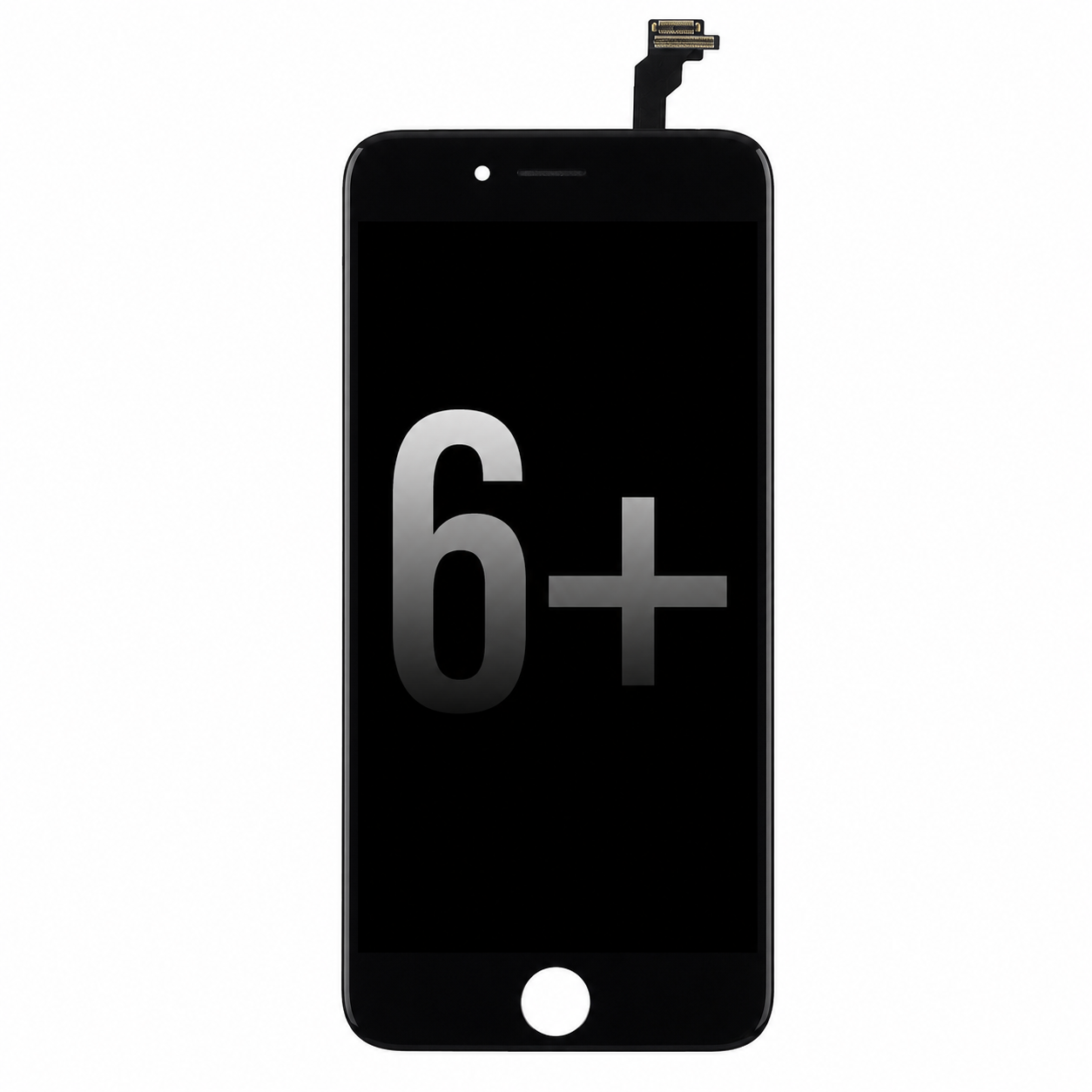 iPhone 6 Plus Screen Replacement Service – Fast & Professional Repair (Australia)