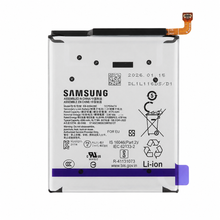 Samsung Galaxy S26 S942B Replacement Battery 4300mAh – Premium Internal Battery Replacement