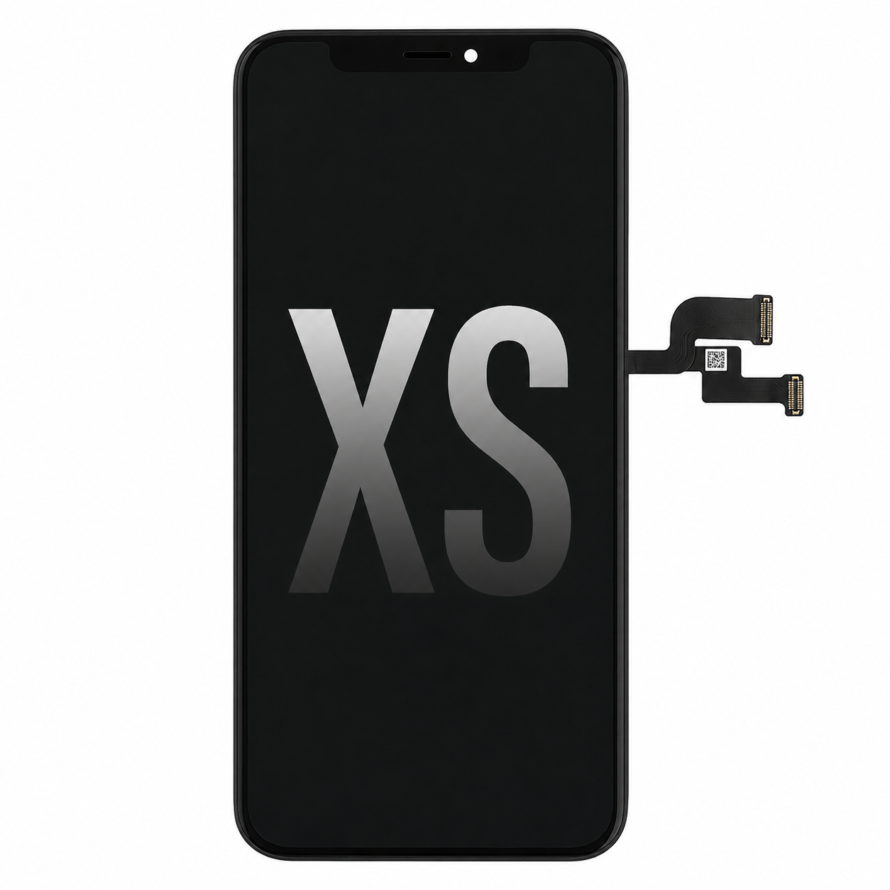 iPhone XS Screen Replacement
