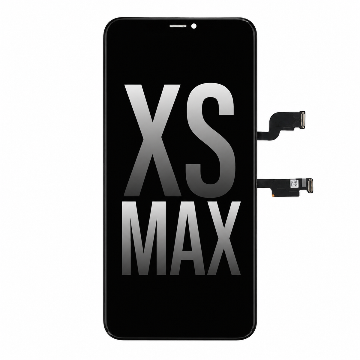iPhone XS Max Screen Replacement