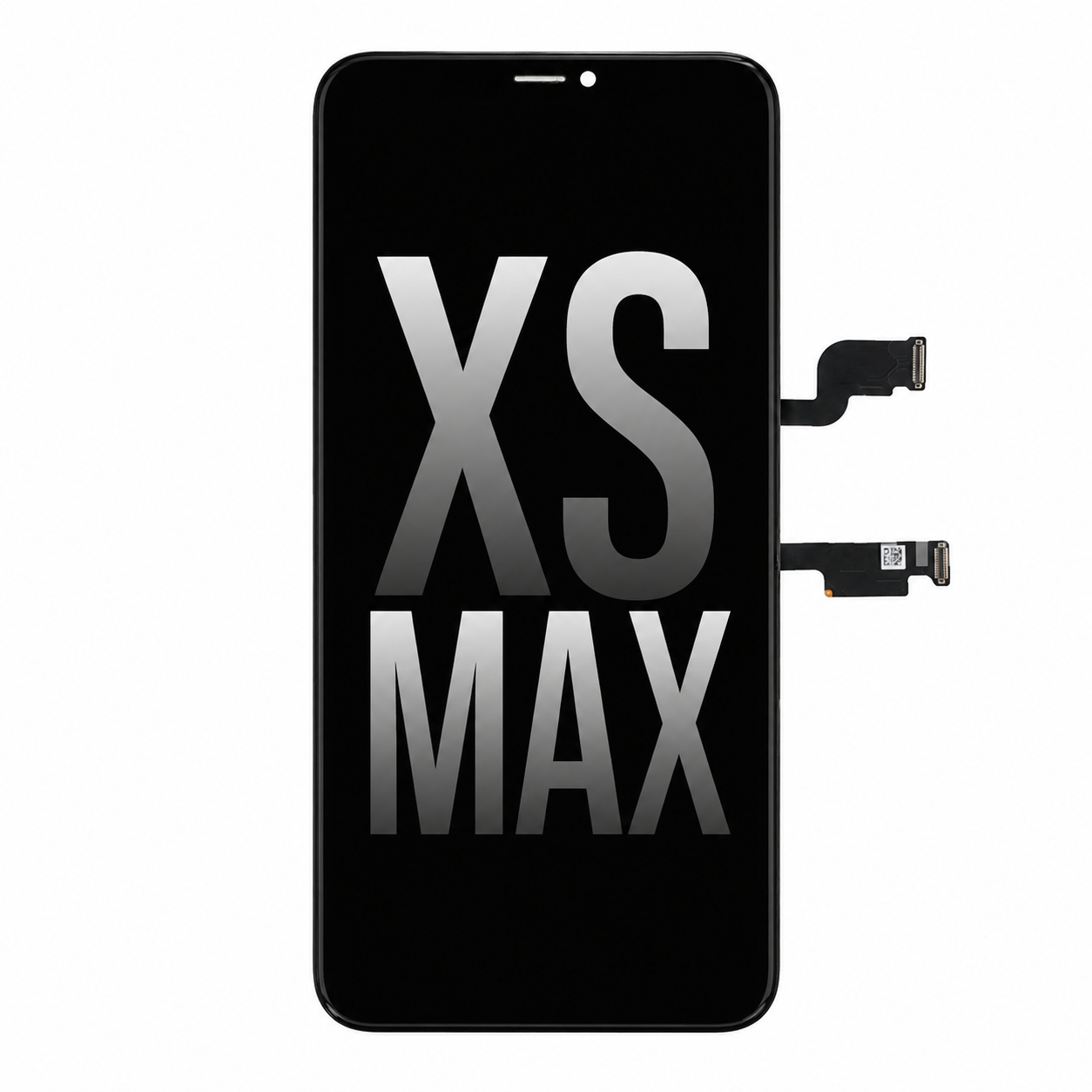 iPhone XS Max Screen Replacement
