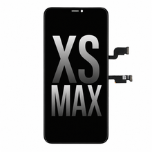 iPhone XS Max Screen Replacement