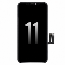 iPhone 11 Screen Replacement