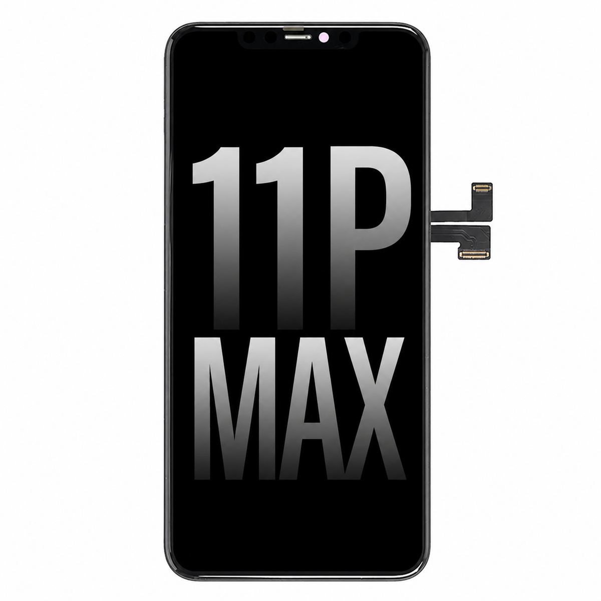 iPhone 11 Pro Max Screen Replacement