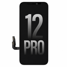 iPhone 12 Pro Screen Replacement