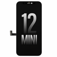 iPhone 12 Mini Screen Replacement