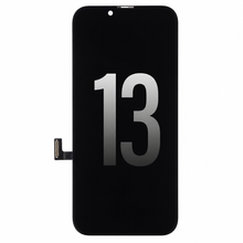 iPhone 13 Screen Replacement