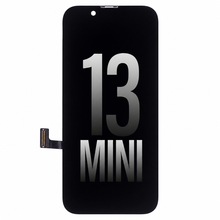 iPhone 13 Mini Screen Replacement