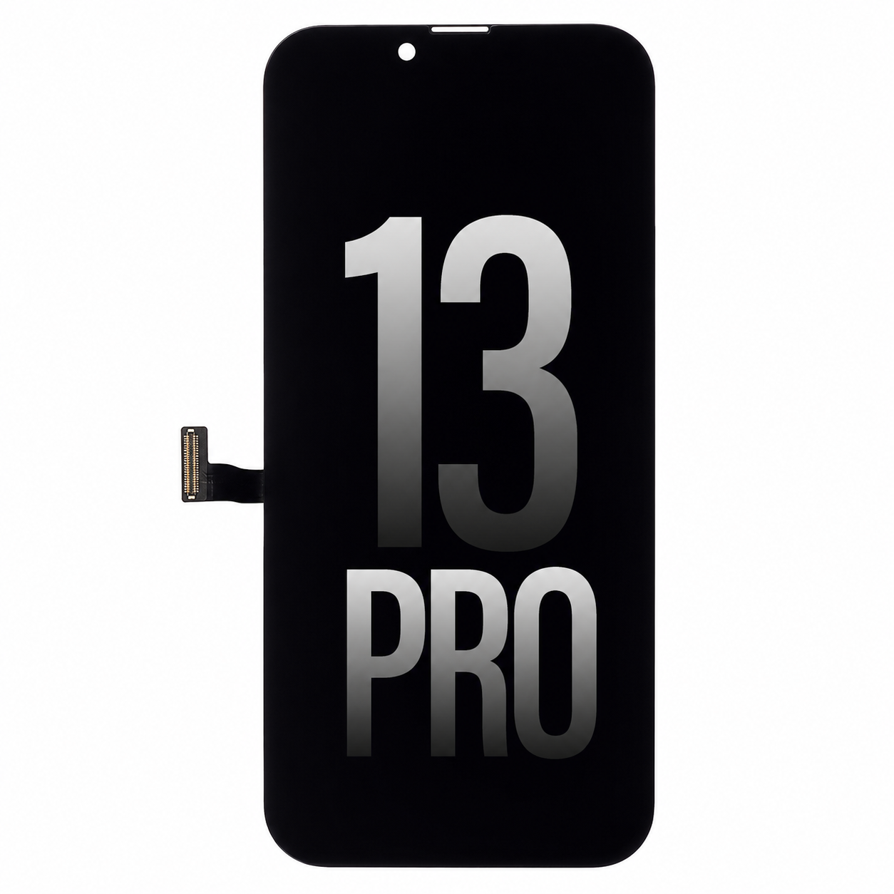 iPhone 13 Pro Screen Replacement
