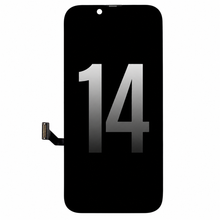 iPhone 14 Screen Replacement