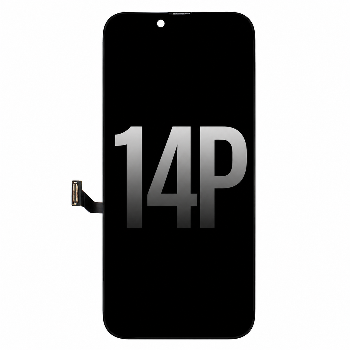iPhone 14 Plus Screen Replacement