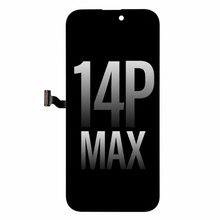 iPhone 14 Pro Max Screen Replacement