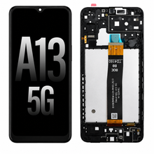 Samsung Galaxy A13 Screen Replacement