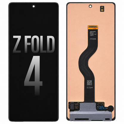 Samsung Galaxy Z Fold 4 Screen Replacement