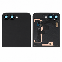 Samsung Galaxy Z Flip 6 Screen Replacement