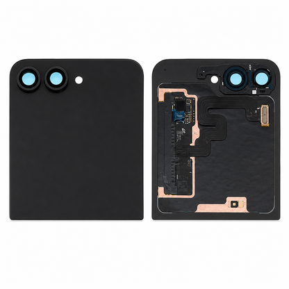 Samsung Galaxy Z Flip 6 Screen Replacement