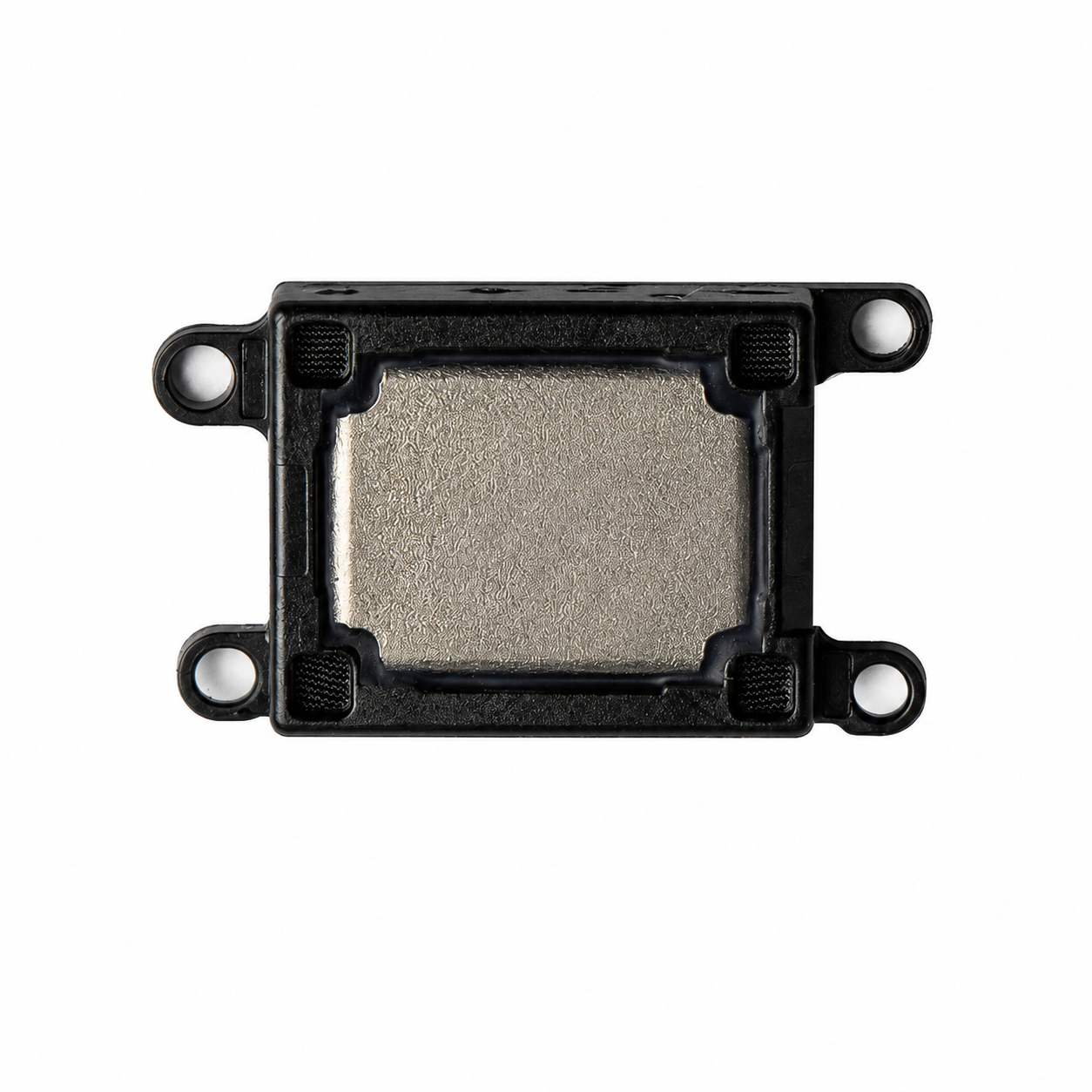 iPhone SE 2020 Earpiece Speaker Replacement