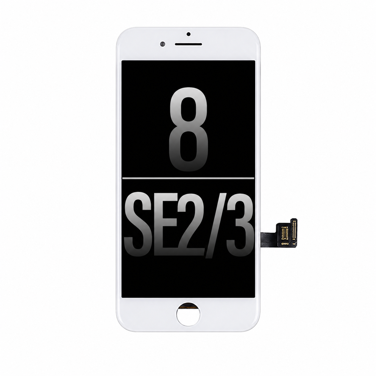 iPhone 8 Screen Replacement Service – Fast & Professional Repair (Australia)