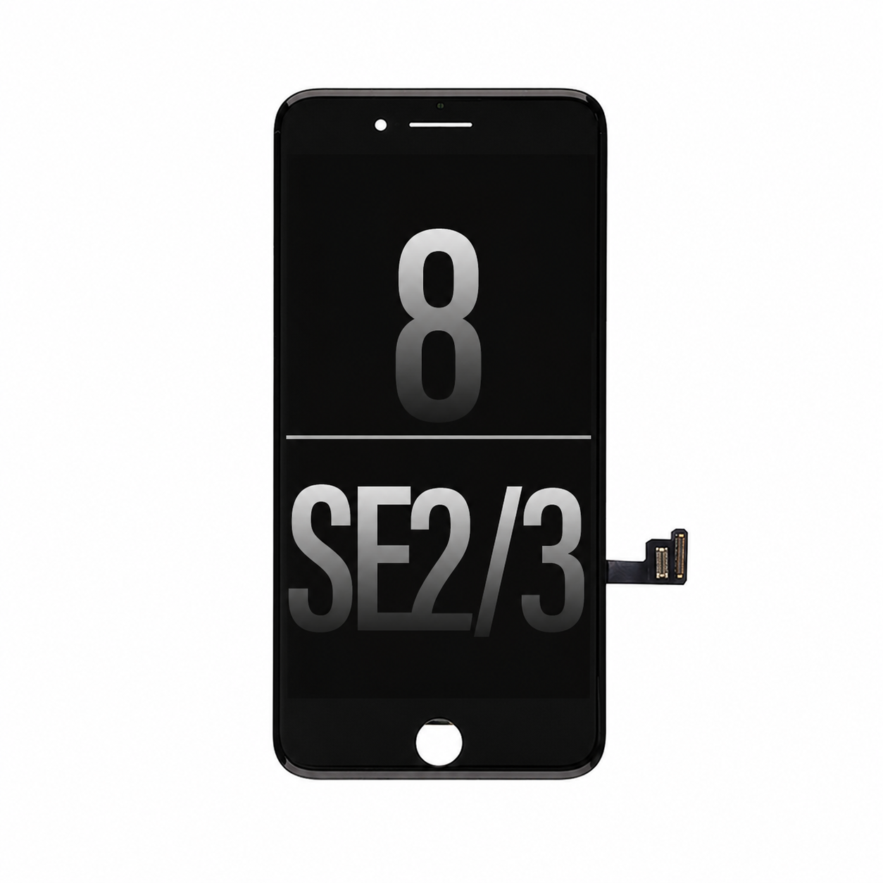 iPhone 8 Screen Replacement Service – Fast & Professional Repair (Australia)