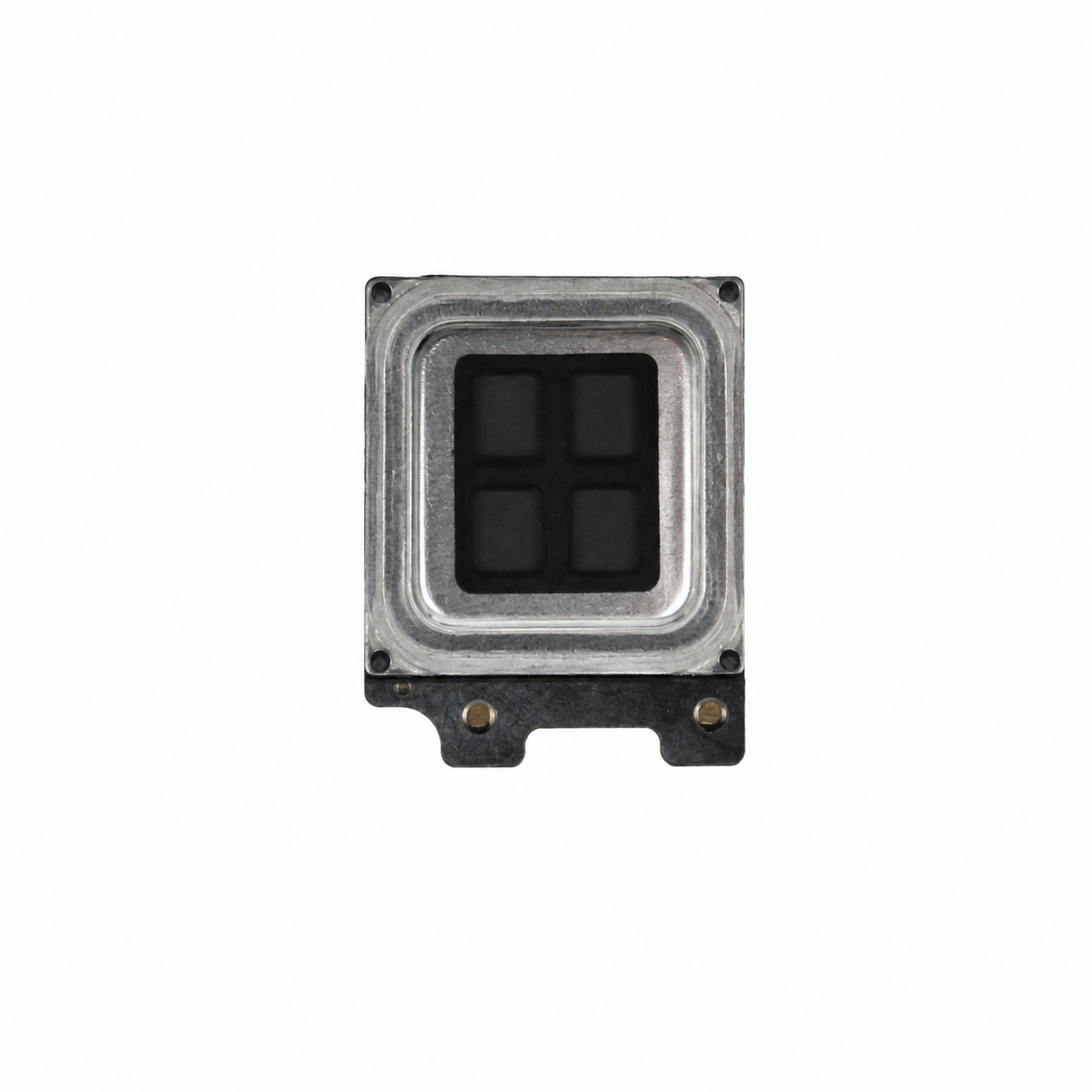 Samsung Galaxy Z Flip 5 Speaker Replacement