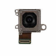 Samsung Galaxy Z Flip 5 Rear Camera Replacement