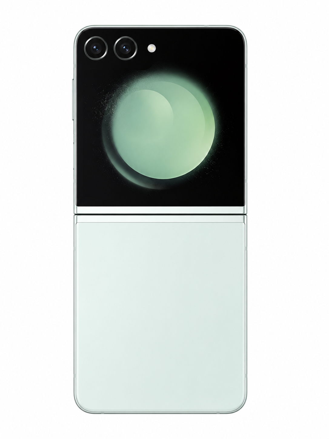 Samsung Galaxy Z Flip 5 Back Glass Replacement