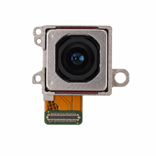 Samsung Galaxy Z Flip 6 Rear Camera Replacement
