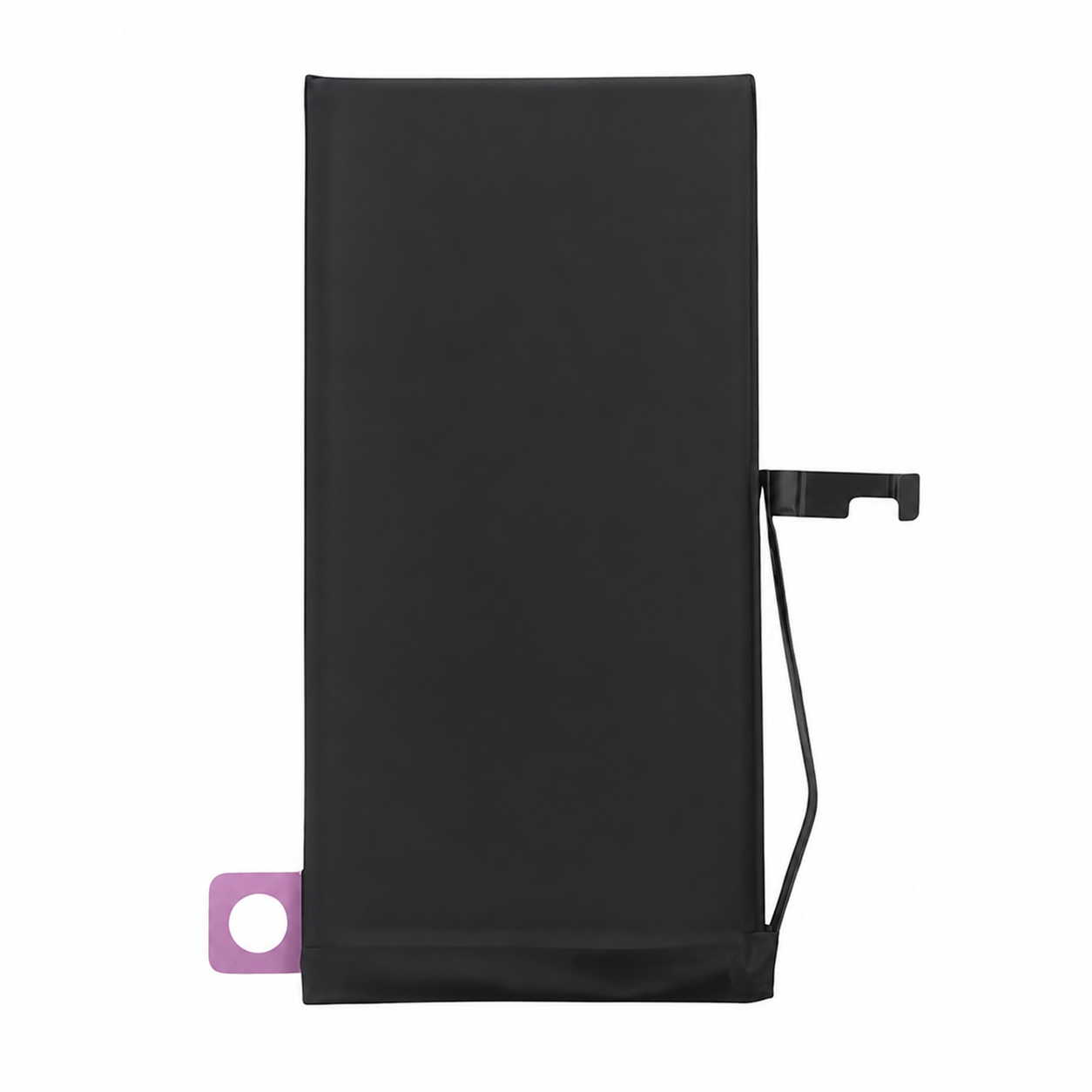 Apple iPhone 15 Battery Replacement