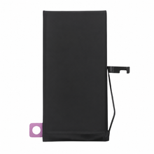Apple iPhone 15 Battery Replacement