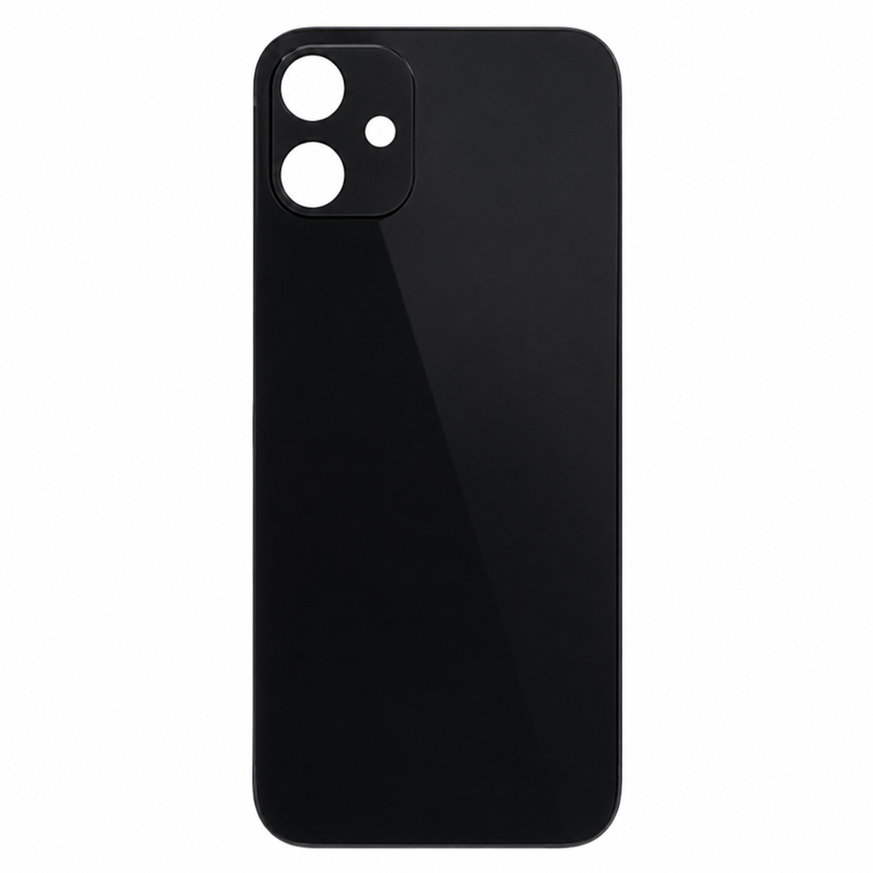 Apple iPhone 12 Mini Back Glass Replacement