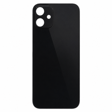 Apple iPhone 12 Mini Back Glass Replacement