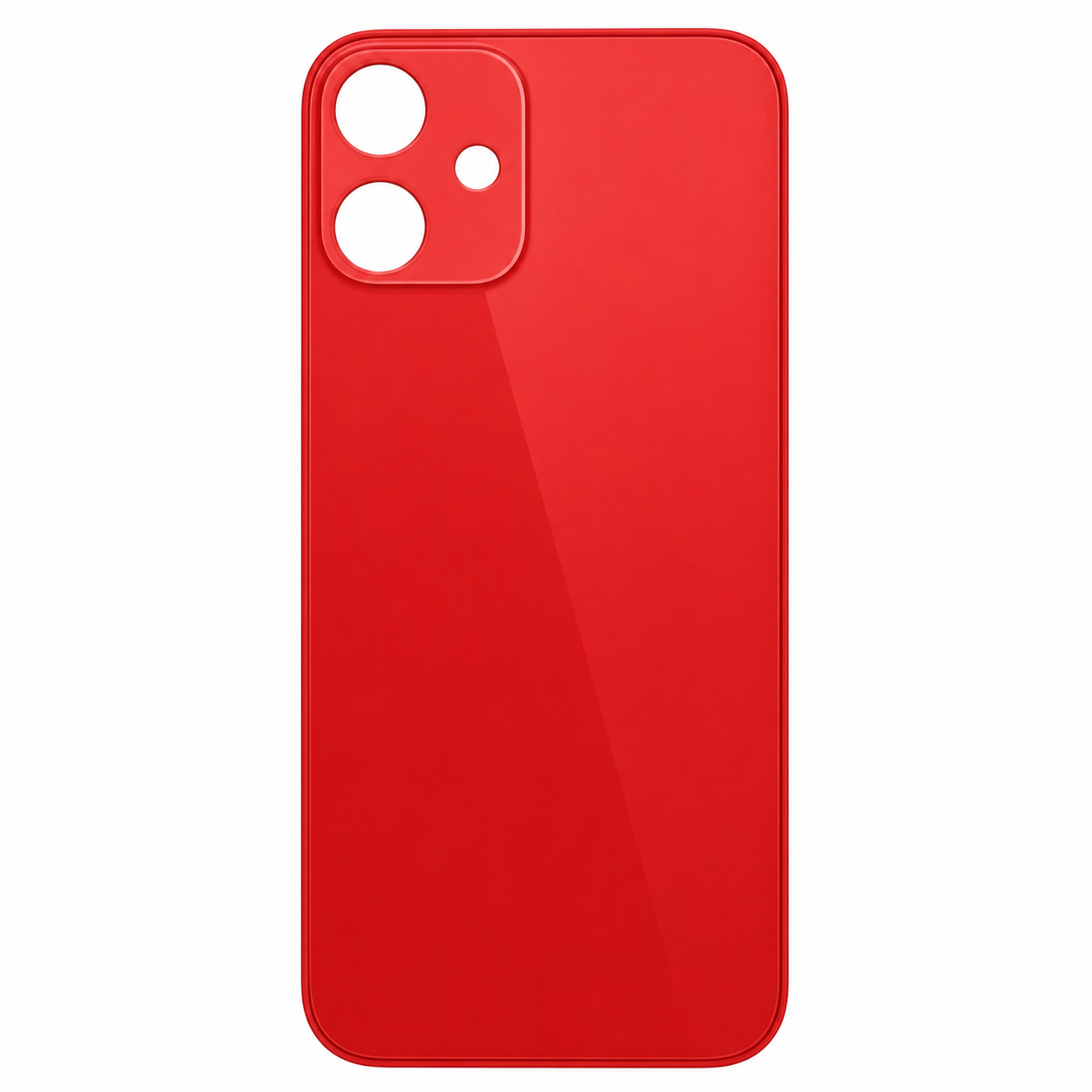Apple iPhone 12 Mini Back Glass Replacement