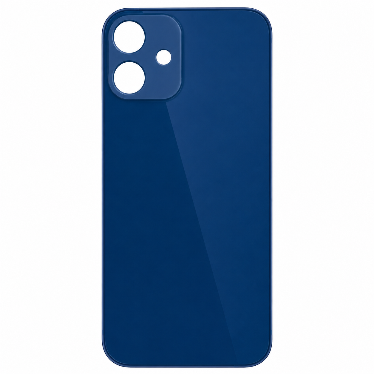 Apple iPhone 12 Mini Back Glass Replacement