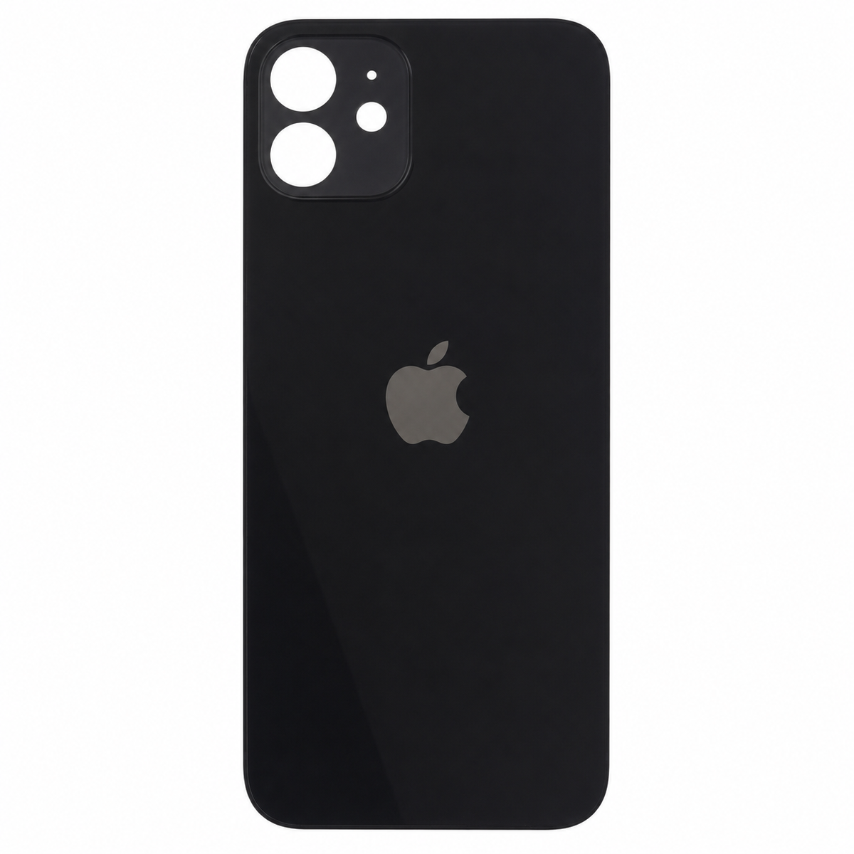 Apple iPhone 12 Back Glass Replacement