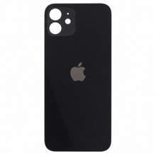 Apple iPhone 12 Back Glass Replacement